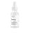 30 ML